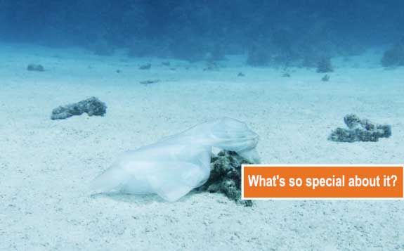 What You Need to Know About the Water in Wet Wipes