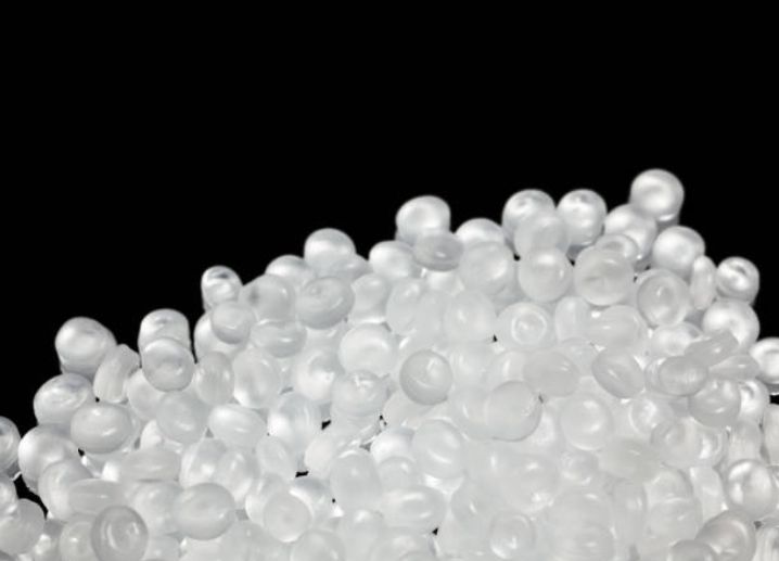 A Closer Look at Wet Wipes Lid Material Selection