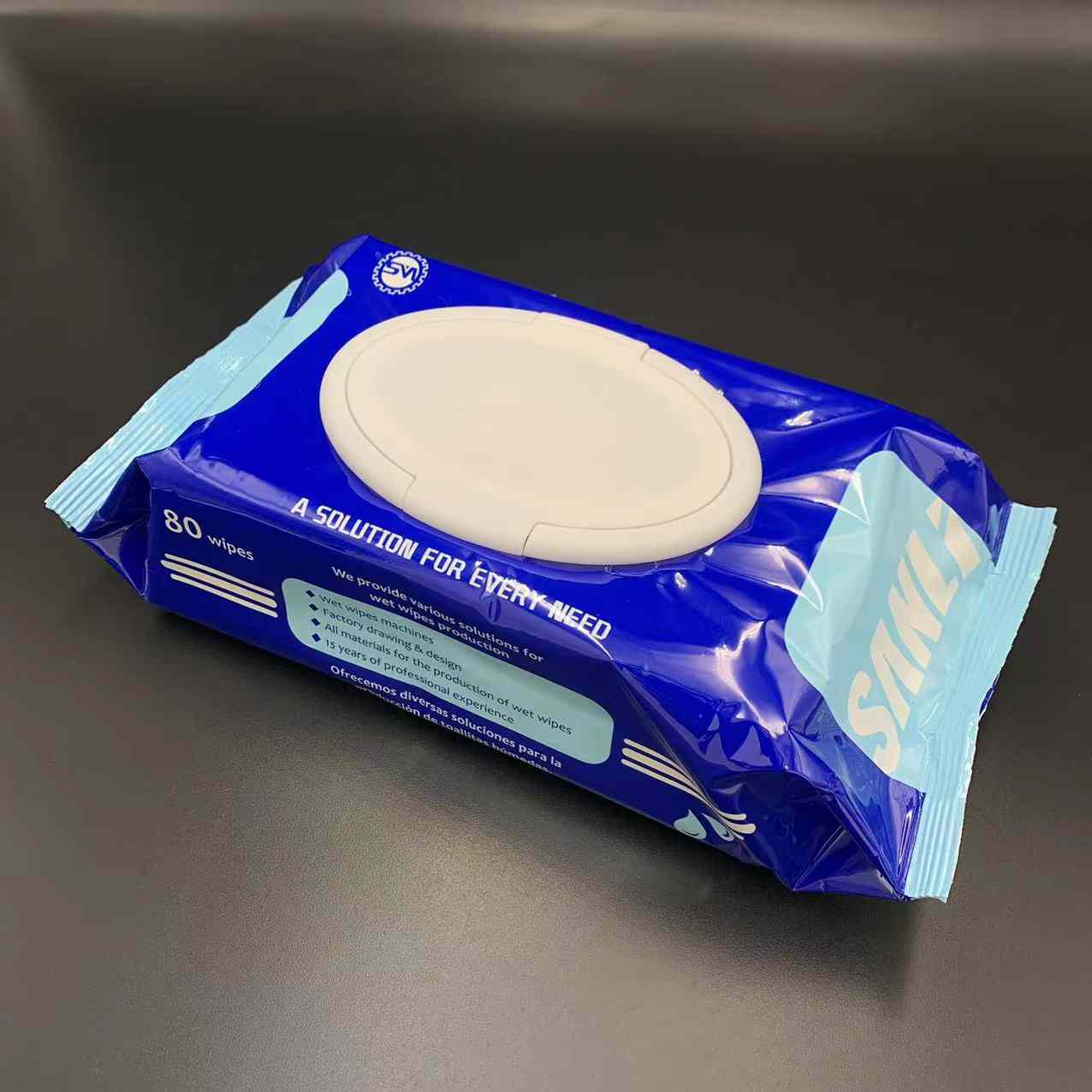 OVAL LID-SPL201