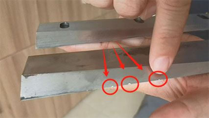 Contaminate wet wipes Contaminate wet wipes