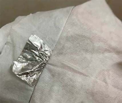 What to Do When Consumers Complain about Foreign Objects in Wet Wipes?