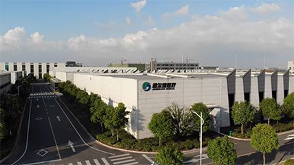 Jek & Sanli Create Top-quality Wet Wipes