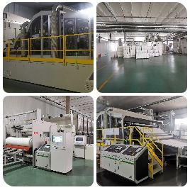 A Practical Guide for Wet Wipes Manufacturers