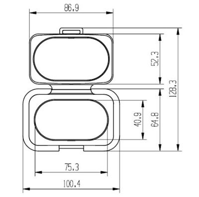 How the SPL005 Wet Wipe Lid Became a Top Seller in the Chinese Market