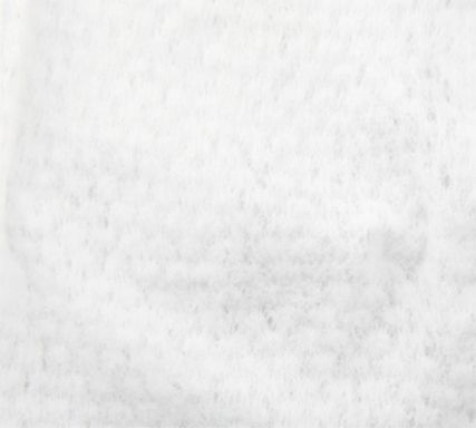 How Much Does the Nonwoven Fabric for Wet Wipes in a Pack Really Cost?