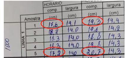  See our wet wipes machine selection guide 