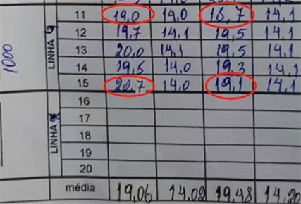  See our wet wipes machine selection guide 