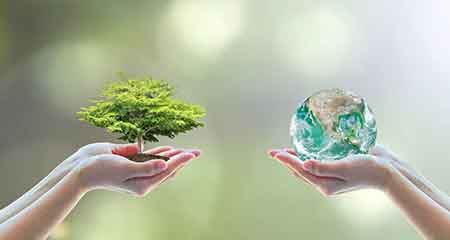 Impact of the PPWR Regulations on the Wet Wipes Manufacturers: Cost, Wet Wipes Machine Challenges