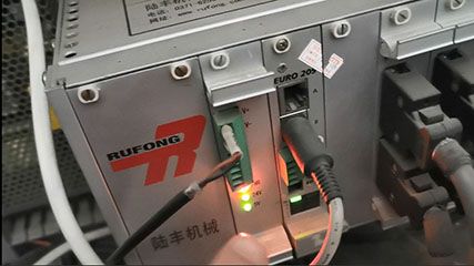 Mystery of the Old Wet Wipes Machine: How to Avoid Equipment Failures and Ensure Long