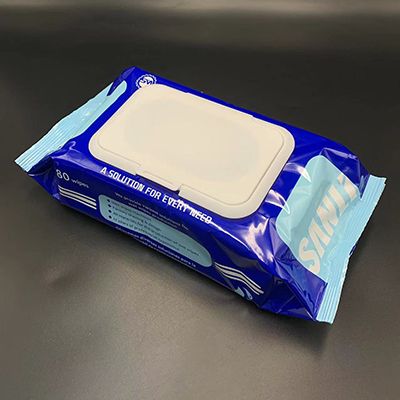 RECTANGULAR LID-SPL003
