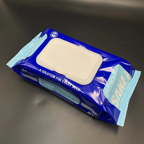 RECTANGULAR LID-SPL008