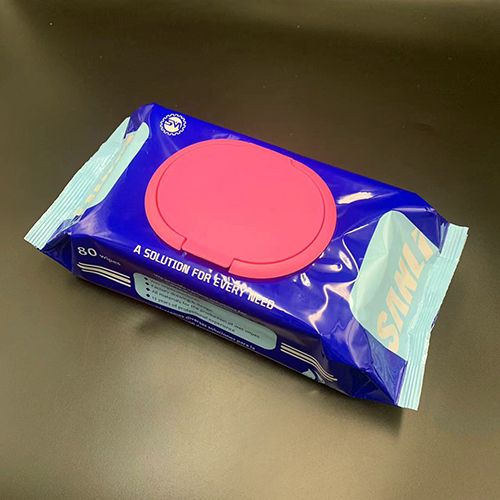 ​Heavy Wet Wipes Lid SPL207