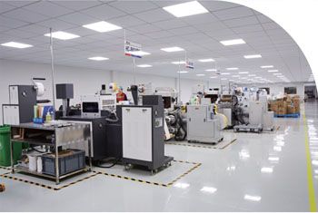 Professional Label Supply Solutions Professional Label Supply Solutions