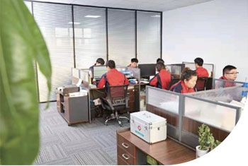 Professional Label Supply Solutions Professional Label Supply Solutions