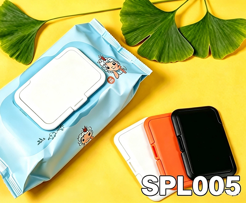 2026 new recommended wet wipes lid 2026 new recommended wet wipes lid
