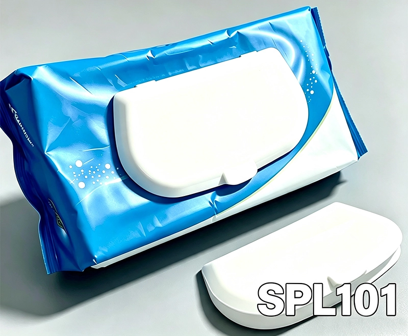 2026 new recommended wet wipes lid 2026 new recommended wet wipes lid